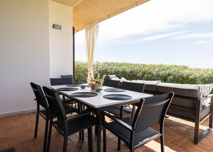 Vila Magic Bardolino