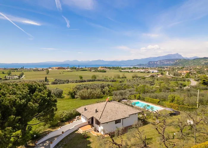 Magic Бардоліно