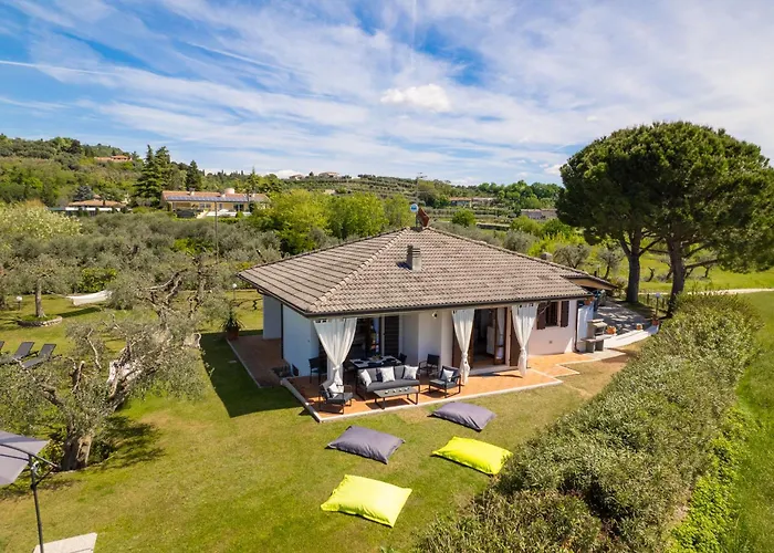 Magic Бардоліно