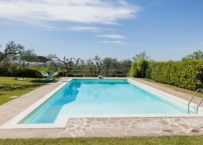 Magic Бардоліно