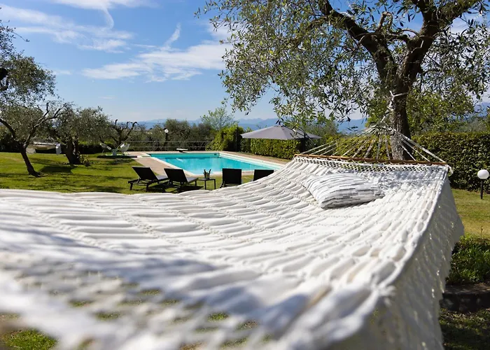 Magic Бардоліно