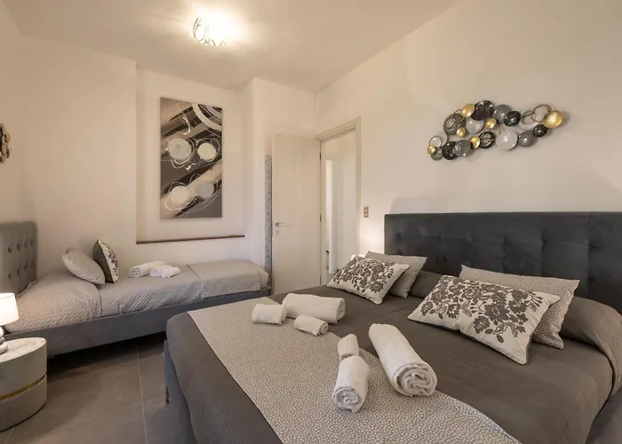 Magic Бардоліно