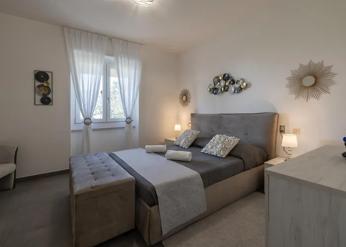 Magic Бардоліно