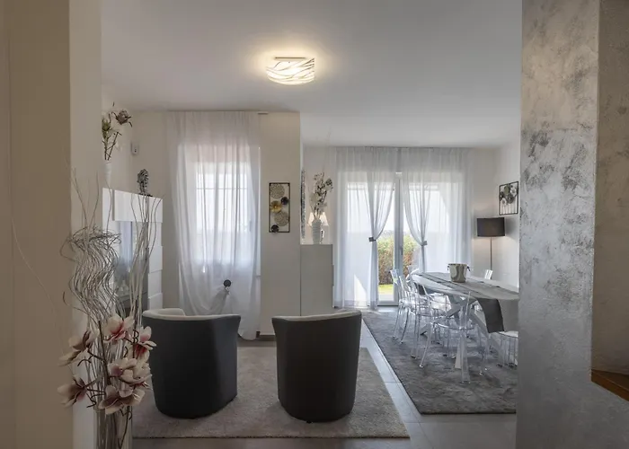 Magic Бардоліно