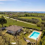 Villa Magic Bardolino