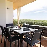 Villa Magic Bardolino