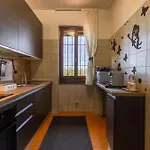 Villa Magic Bardolino