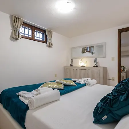 Villa Magic Bardolino