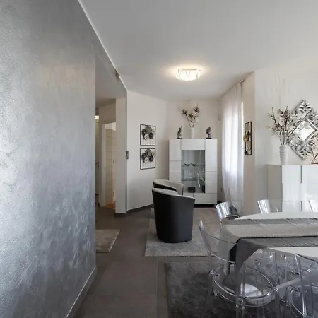 Magic Villa