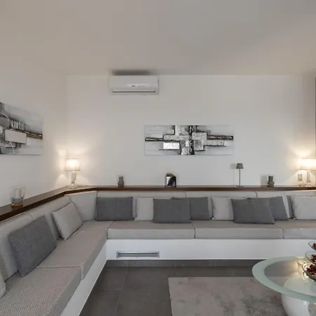 Magic Villa Bardolino