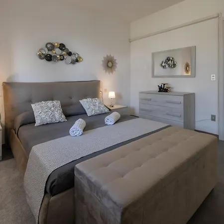 Villa Magic Bardolino