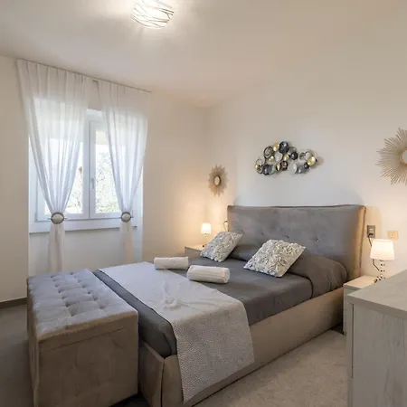 Magic Villa *