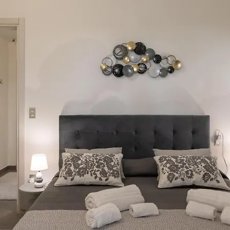 Magic Villa