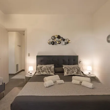Magic Villa