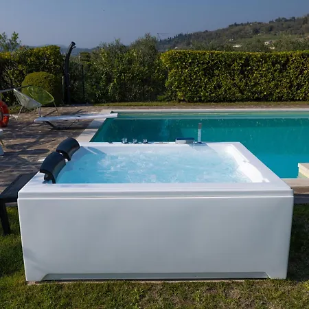 Villa Magic *