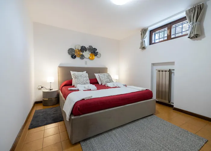 Magic باردولينو