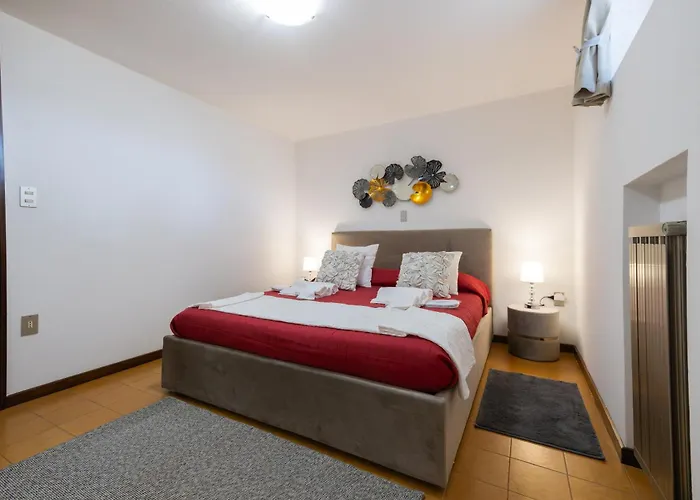 Magic باردولينو